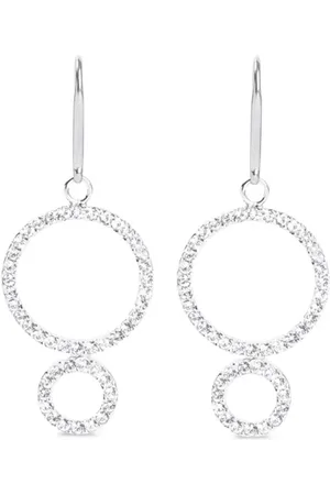 Isabel Marant Boucles d