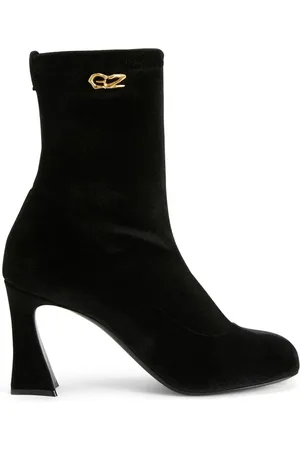 Giuseppe Zanotti Bottines Alethaa 90 mm