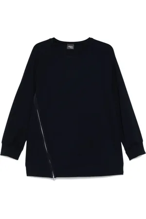 Persona by Marina Rinaldi T-shirt Rabat