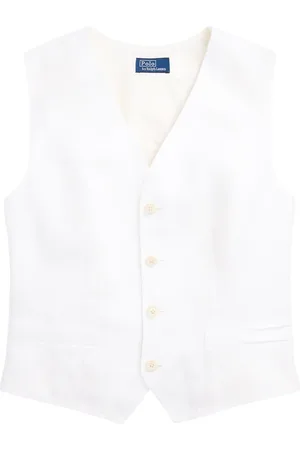 Ralph Lauren Gilet Pauline