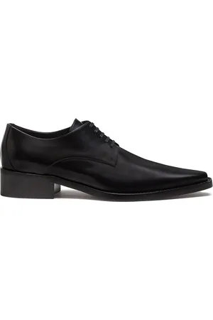 Dolce & Gabbana Derbies Zanzara