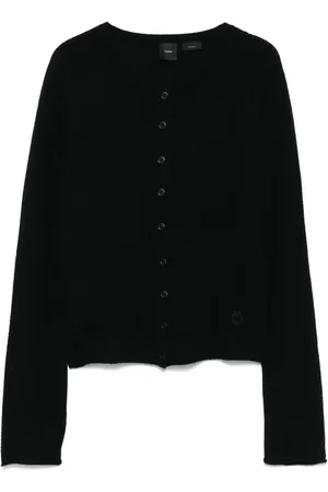 Pinko Cardigan Potatura