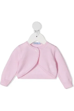 SIOLA Cardigan en maille
