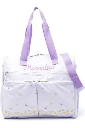 MONNALISA Sac à langer St. Margherite