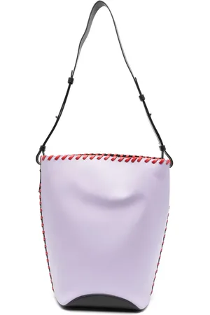 Colville Sac seau Voyager