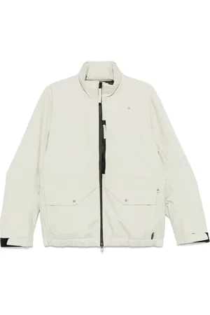 Stone Island Veste 3L Gore-Tex