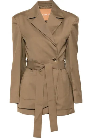 REJINA PYO Blazer Johanna