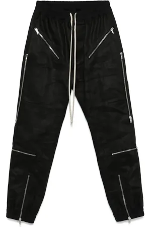 Rick Owens Pantalon Headon