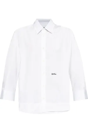 Dsquared2 Chemise Dean