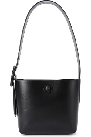 Kurt Geiger Petit sac seau Chelsea
