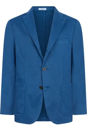 Boglioli Blazer K-Jacket