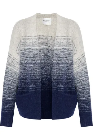 Marant Etoile Cardigan Danea