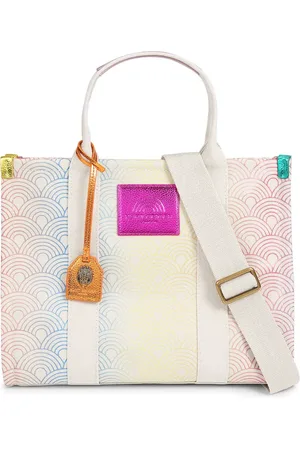 Kurt Geiger Petit sac cabas Southbank