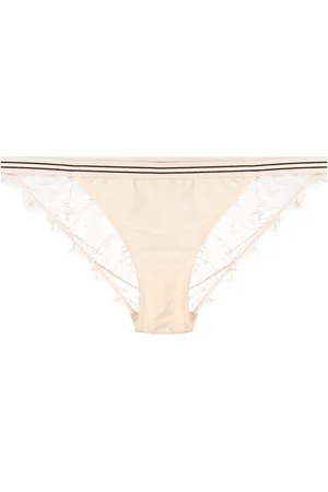 LOVE Stories Culotte en dentelle