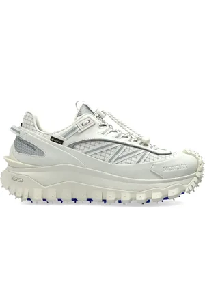 Moncler Baskets Tailgrip GTX