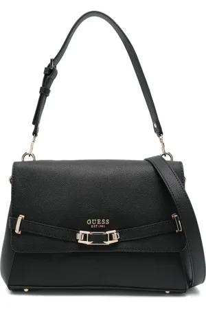 Guess Sac à bandoulière Silvye