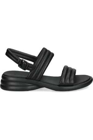 Camper Sandales Elsa 40 mm en cuir