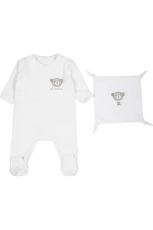 Givenchy Pyjama en velours