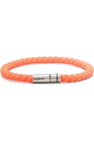 Le Gramme Bracelet 7g Nato