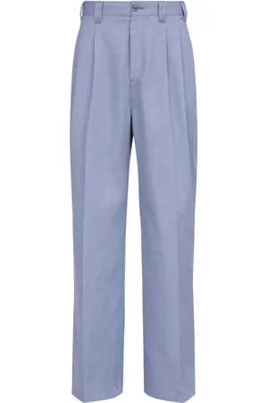 Maison Margiela Pantalon chino Skater