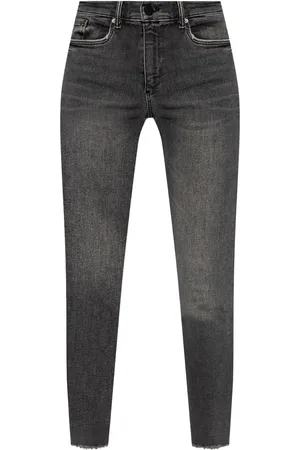 AllSaints Jean Miller