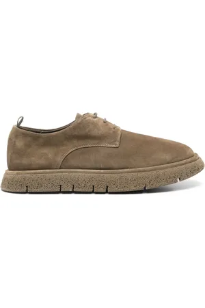 Officine creative Derbies Saturnine 001