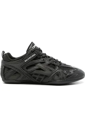 Balenciaga Baskets Drive