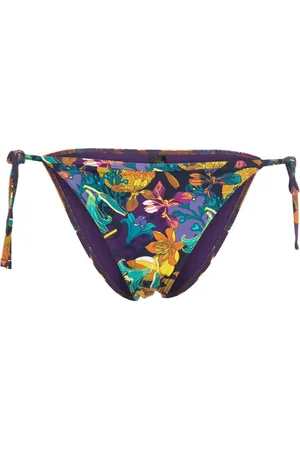 Marlies Dekkers Bas de bikini Acapulco