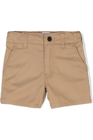 HUGO BOSS Short chino