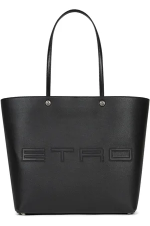 Etro Grand sac à main
