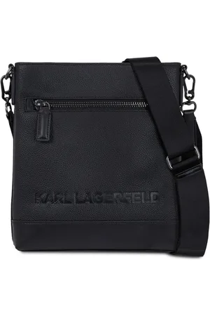 Karl Lagerfeld Sac à bandoulière Essential