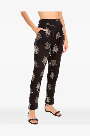 Brigitte Pantalon Fernanda