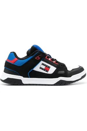 Tommy Hilfiger Baskets sans lacets