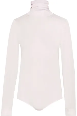 Maison Margiela Body à coutures signature