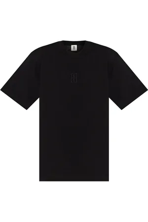 By Malene Birger T-shirt Fayeh