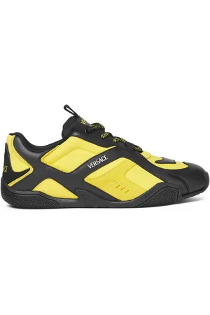 VERSACE Baskets Galaxia