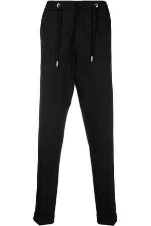 BILLIONAIRE Pantalon de jogging à coupe slim