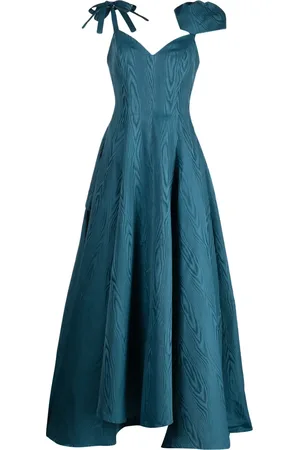 Bambah Robe longue Bluebell Princess