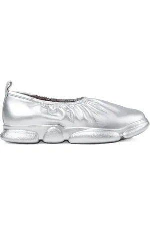 Camper Chaussons Karst