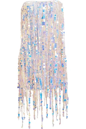 Retrofete Robe Shira
