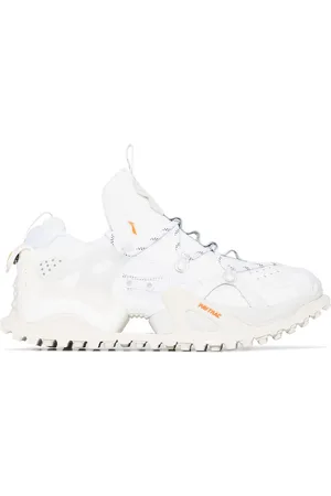 Li Ning Baskets Titan Halo