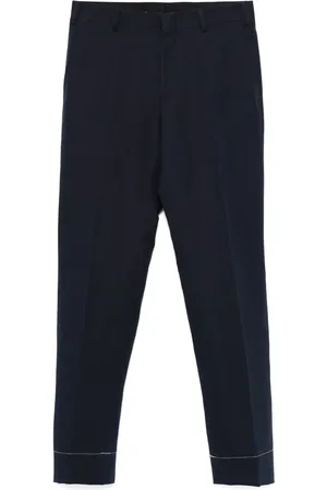 BRIONI Pantalon Pienza