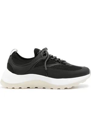 Calvin Klein Baskets Runner