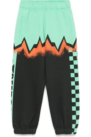 Molo Pantalon de jogging Allen