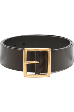 NILI LOTAN Ceinture Marcela