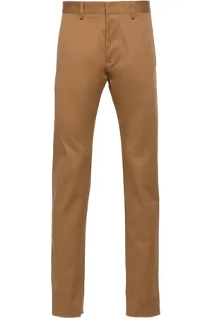 Dsquared2 Pantalon slim Cool Guy