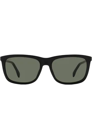 HUGO BOSS Lunettes de soleil B1489/S
