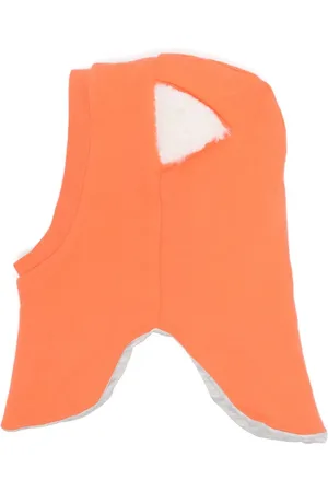Wauw Capow by Bangbang Cagoule Winter Fox