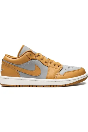 Jordan "baskets Air 1""Chutney"""