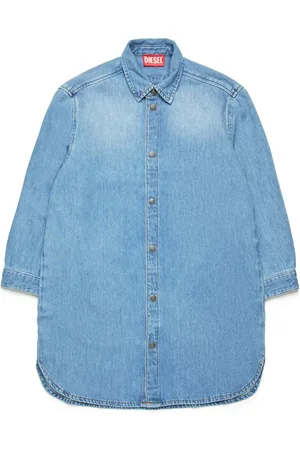 Diesel Robe Debbie